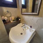 Duplex With Spectacular Sea View In Yalikavak ボドルム