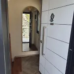 Duplex With Spectacular Sea View In Yalikavak ヴィラ ボドルム