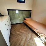 Duplex With Spectacular Sea View In Yalikavak ヴィラ ボドルム