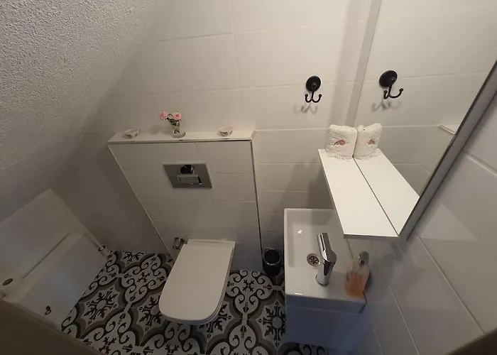 Duplex With Spectacular Sea View In Yalikavak Bodrum